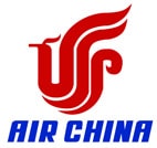 636207839304704145_Air China.jpg